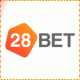 288Bet: Phân Tích Kèo Bóng Đá Tại Nhà Cái