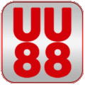 UU88 – Giới thiệu bạn bè nhận tiền miễn phí!