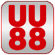UU88 – Giới thiệu bạn bè nhận tiền miễn phí!